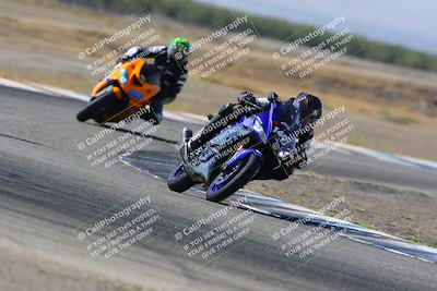media/Oct-10-2022-Lets Ride (Mon) [[0837fdd408]]/C Group/1140am (Sunrise)/